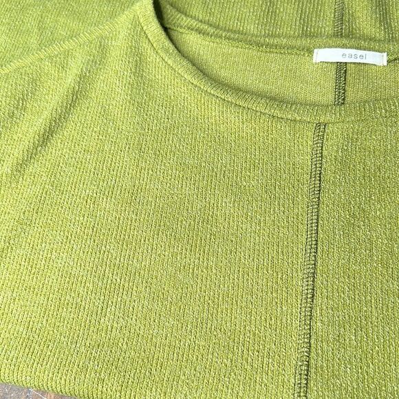 EASEL TOP  - Picture 6 of 10